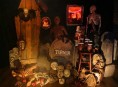 imagen Consejos de decoración para Halloween