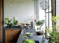 imagen Encimeras de cocina