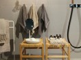 imagen Ideas para cuartos de baño de los estilistas
