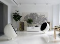 imagen Apartamento con mucha clase en Nueva York