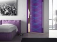 imagen Decorando las puertas con estilo