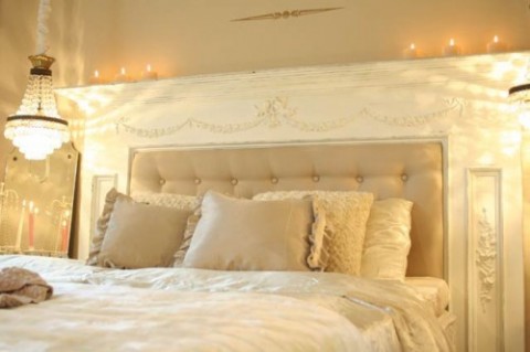 GuÃa para decorar, decoración de interiores, ideas y tendencias