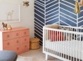 imagen Una habitación infantil moderna y original