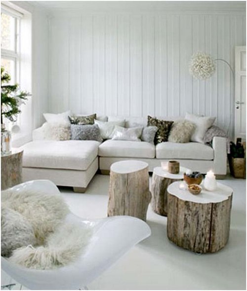 GuÃa para decorar, decoración de interiores, ideas y tendencias