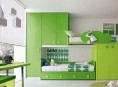 imagen Habitaciones compartidas para los peques