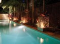 imagen Faroles: ideas para iluminar exteriores