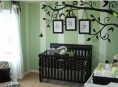 imagen Habitaciones de bebé unisex