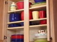 imagen Ideas para organizar la cocina