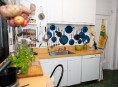 imagen 8 ideas para poner orden en la cocina