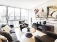 imagen Apartamento con detalles mexicanos en el Lower East Side