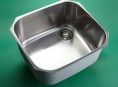 imagen 5 consejos para comprar un fregadero de acero inoxidable