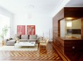 imagen Lo último en diseño de interiores funcionales y divertidos