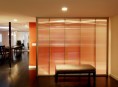 imagen Ideas para el uso de separadores de ambientes