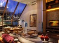 imagen Casa Cor, un loft sostenible en Brasilia