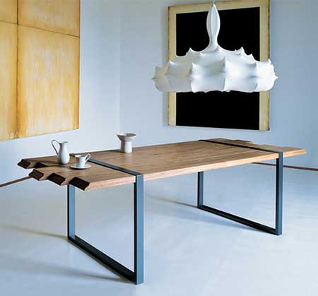mesas de centro en madera2