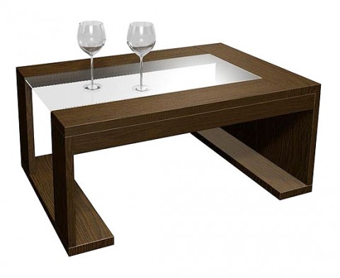 mesas de centro en madera5