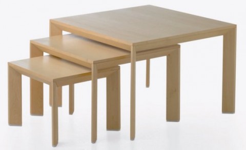 mesas de centro en madera8