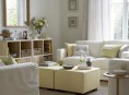 imagen Decorar con muebles que nunca pasan de moda