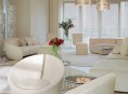imagen Consejos para decorar con poco presupuesto