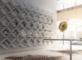 imagen Decora con librerías en casa
