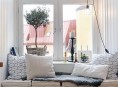 imagen Doce rincones espectaculares junto a las ventanas
