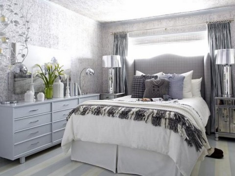 dormitorios en gris y blanco5