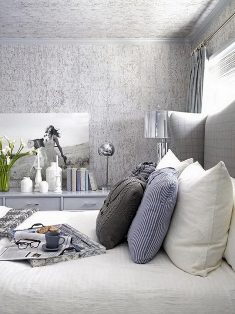 dormitorios en gris y blanco6