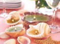 imagen Ideas originales para nuevos centros de mesa