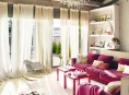 imagen Precioso loft con detalles vintage