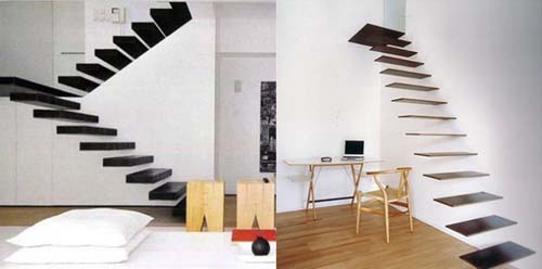escaleras de diseño único-03