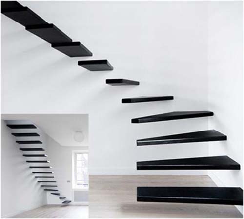 escaleras de diseño único-07