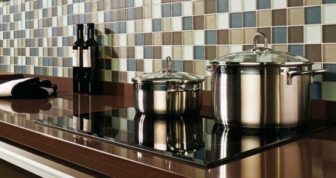 Cinco propuestas para azulejos de cocina01