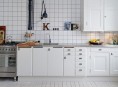 imagen 5 azulejos de cocina