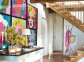 imagen Pásate a la decoración Pop-Art