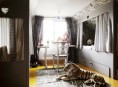 imagen Habitaciones infantiles y crecimiento