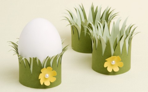 Ideas para decorar los huevos de pascua09