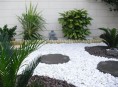 imagen Tips para un jardín japones