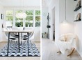 imagen En casa de la diseñadora danesa Stéphanie Barbon