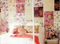 imagen Patchwork: algunas ideas para decorar
