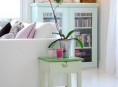 imagen Cómo crear rincones especiales para el relax