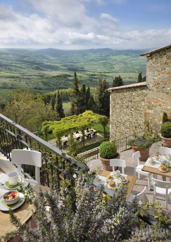 Casa de vacaciones en la Toscana-04