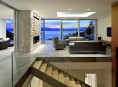 imagen Estilo moderno para una casa de verano