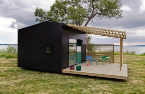 Mini casa prefabricada ecosostenible-01