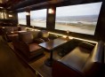 imagen Un bar como un tren