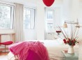 imagen Pequeños detalles sorprendentes para el dormitorio