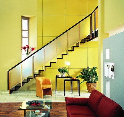 espacios-modernos-junto-a-escaleras-01