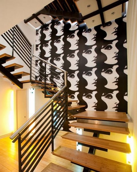 espacios-modernos-junto-a-escaleras-04