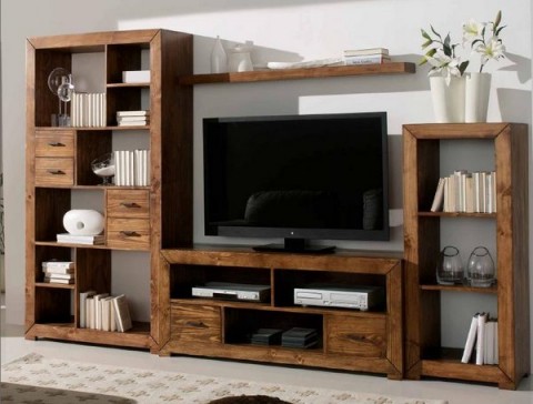 muebles-robustos-de-madera-para-el-salon-04