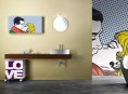 15 ideas para un baño de diseño