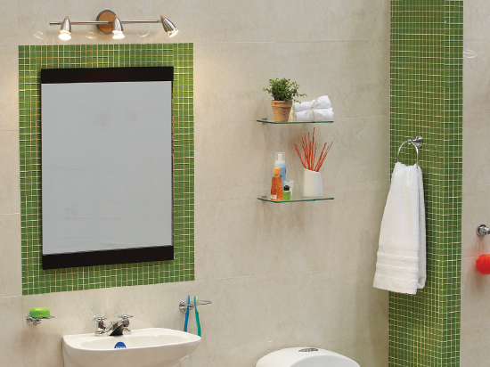 Gabinetes para baño corona ~ dikidu.com Baños corona 2017